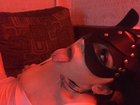 Leaked your_saint_idol header onlyfans leaked
