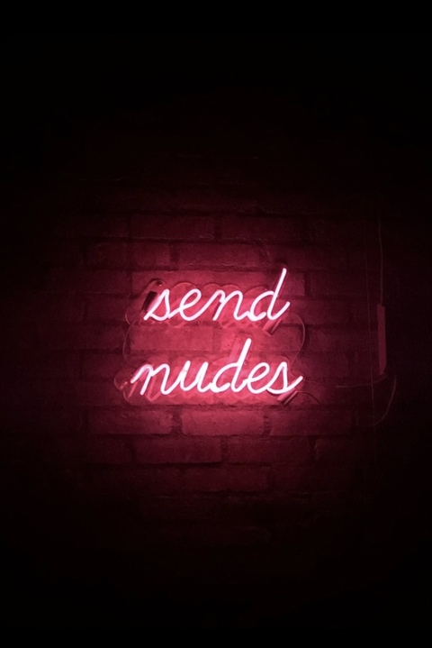 Leaked yourangelbabys header onlyfans leaked