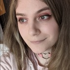 Leaked yourangelcynthia onlyfans leaked