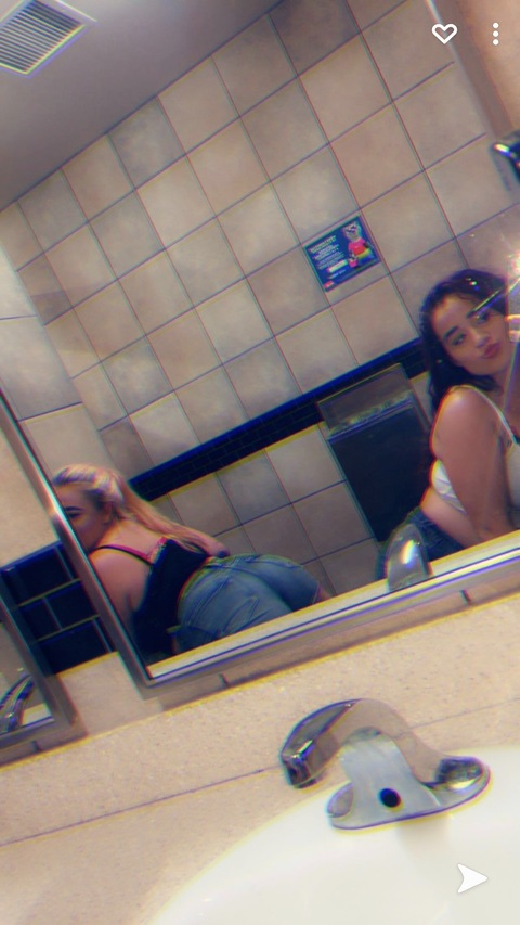 Leaked yourbabymomma20 header onlyfans leaked