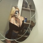 Leaked yourbitch69 onlyfans leaked