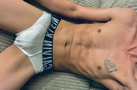 Leaked yourboi_xxx header onlyfans leaked