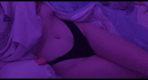 Leaked yourbxnnyxo header onlyfans leaked