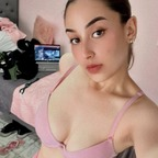 Leaked yourcourtney onlyfans leaked