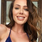 Leaked yourdadwouldbeproud onlyfans leaked