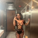 Leaked yourdaydream_4 onlyfans leaked