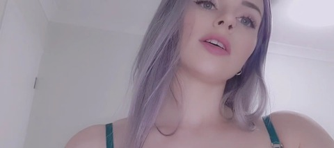 Leaked yourdownfallfreexx header onlyfans leaked