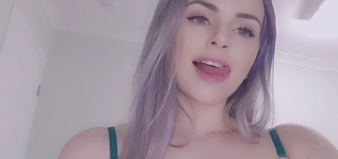 Leaked yourdownfallxx header onlyfans leaked