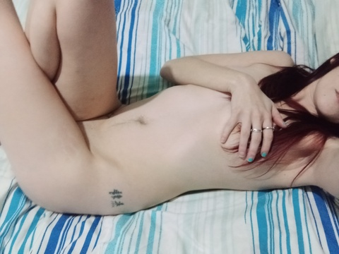 Leaked yourdreamgirlvip header onlyfans leaked