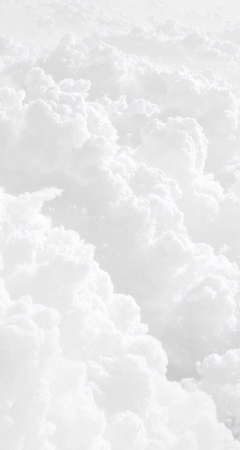Leaked yourdreamgirlx header onlyfans leaked