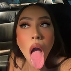 Leaked yourdreamgirlxx1 onlyfans leaked