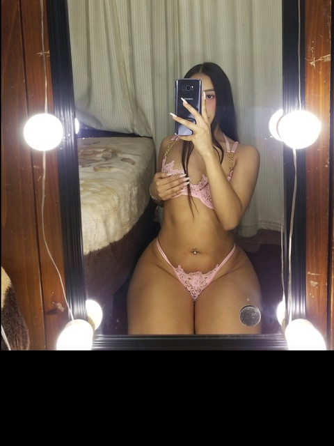 Leaked yourdreamgirlxx1 header onlyfans leaked