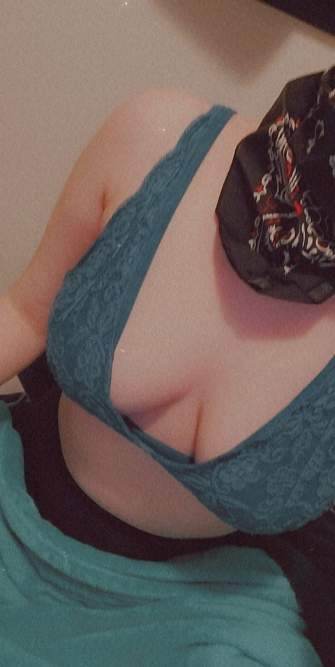 Leaked yourdreamgoddess header onlyfans leaked