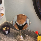 Leaked youresme onlyfans leaked