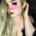 Leaked yourfairygirl onlyfans leaked