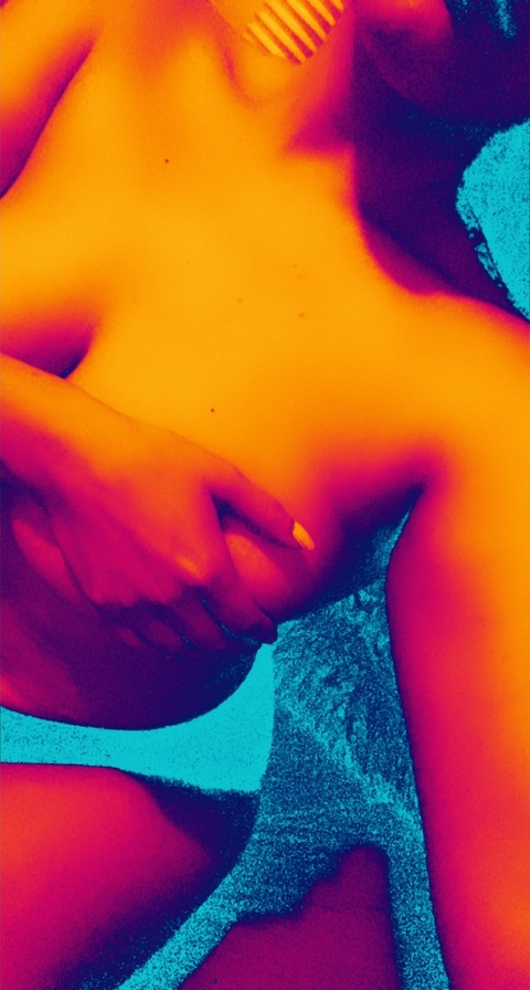Leaked yourfavbebecita header onlyfans leaked