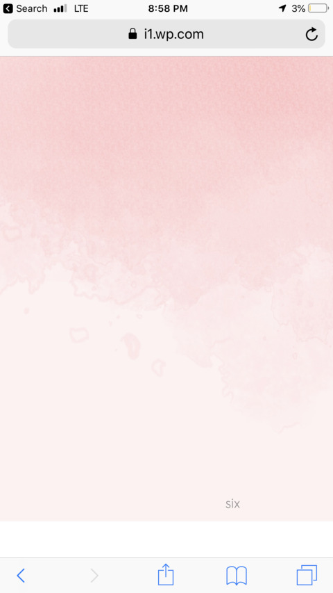 Leaked yourfavbooty header onlyfans leaked