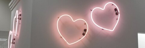 Leaked yourfavbxtch header onlyfans leaked