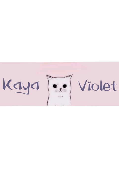 Leaked yourfavcatgirl header onlyfans leaked