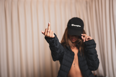 Leaked yourfavfilipinachick header onlyfans leaked