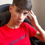 Leaked yourfavgaycouple onlyfans leaked