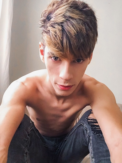 Leaked yourfavgaycouple header onlyfans leaked