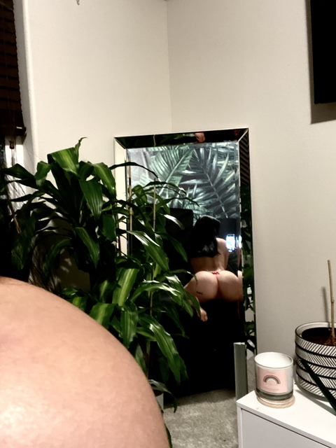 Leaked yourfavmexicana header onlyfans leaked