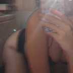 Leaked yourfavorite_babydoll onlyfans leaked