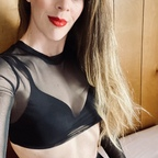 Leaked yourfavoritefarmgirl onlyfans leaked