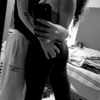 Leaked yourfavoritelesbianss onlyfans leaked