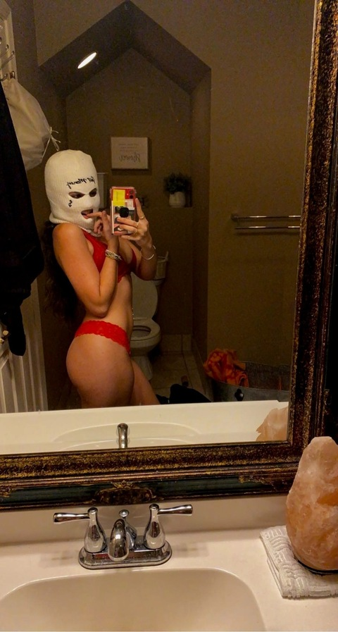 Leaked yourfavoritelesbianss header onlyfans leaked