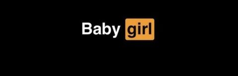 Leaked yourfavoritelittlebrat23 header onlyfans leaked