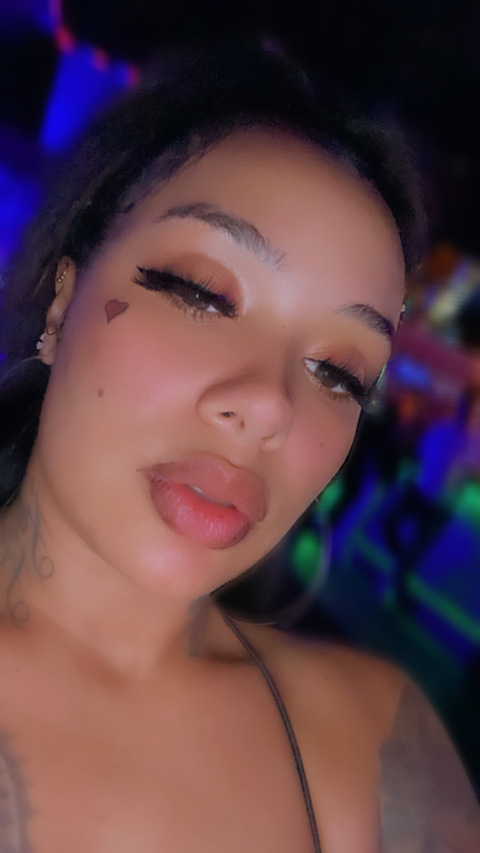 Leaked yourfavoriteone header onlyfans leaked
