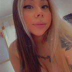 Leaked yourfavxox onlyfans leaked