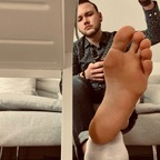 Leaked yourfeetgod onlyfans leaked