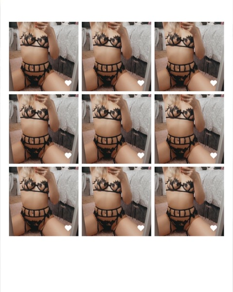 Leaked yourgirl_chlo header onlyfans leaked