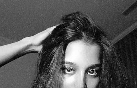 Leaked yourgirll header onlyfans leaked