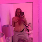 Leaked yourgirlllluna onlyfans leaked
