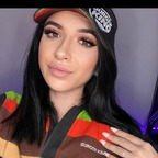 Leaked yourgirlnastya onlyfans leaked