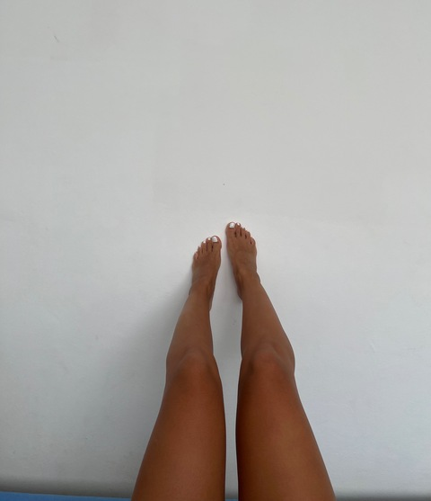 Leaked yourgirlreyhan header onlyfans leaked