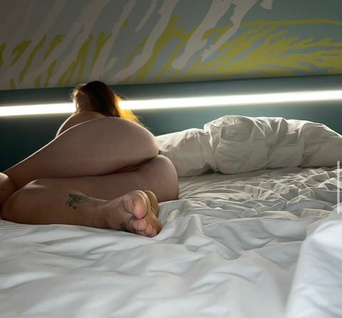 Leaked yourgirlzaraox header onlyfans leaked