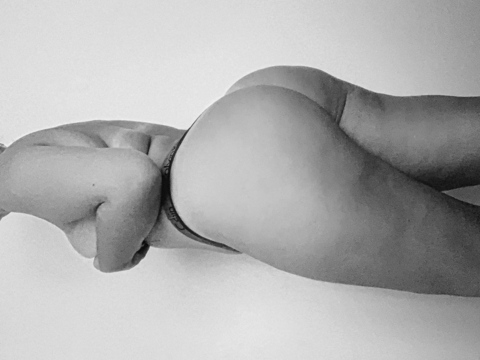 Leaked yourgoddessnicole header onlyfans leaked