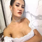 Leaked yourgoldfish onlyfans leaked