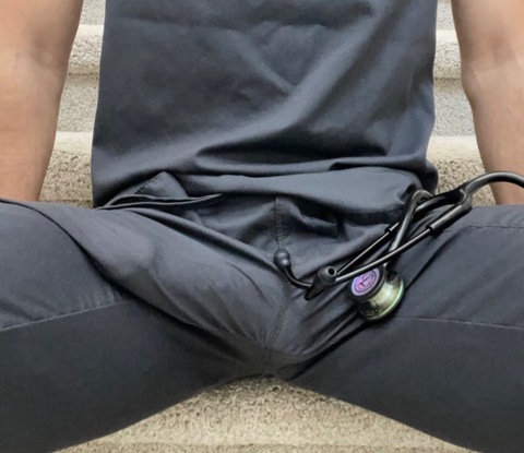 Leaked yourhungnextdoorfree header onlyfans leaked