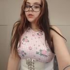 Leaked yourkouhai onlyfans leaked