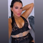 Leaked yourlittledollxx onlyfans leaked