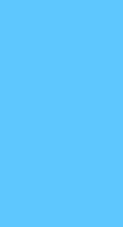 Leaked yourlocalbadb header onlyfans leaked