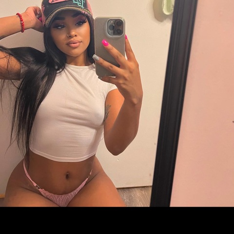 Leaked yourmainconcernxhoodfav header onlyfans leaked