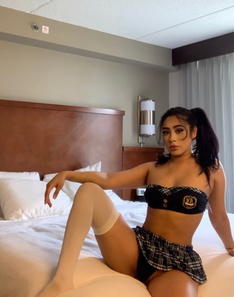 Leaked yourmelody header onlyfans leaked