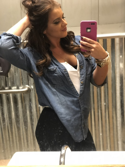 Leaked yourmommy header onlyfans leaked